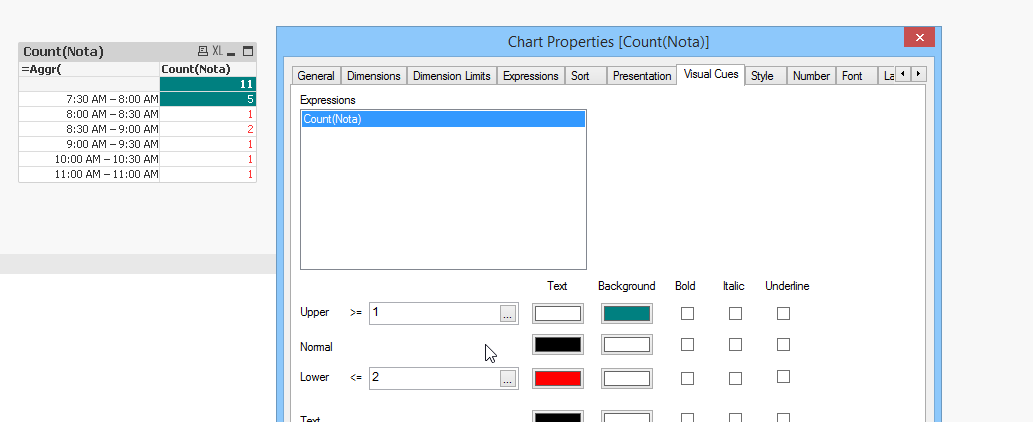 2015-07-19 23_29_12-QlikView x64 - [C__Furtado_Qlik_QlikView_Demos_Community_Tempo hora filtro.qvw_].png